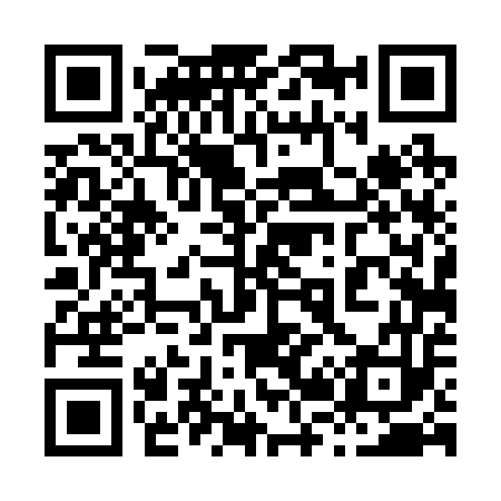 QR code for 824253