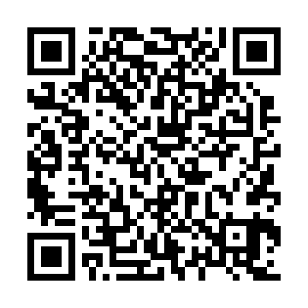 QR code for 824261