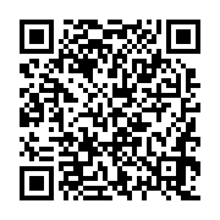 QR code for 824272