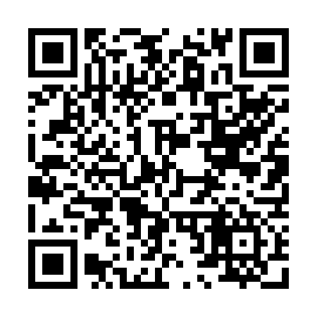 QR code for 824277