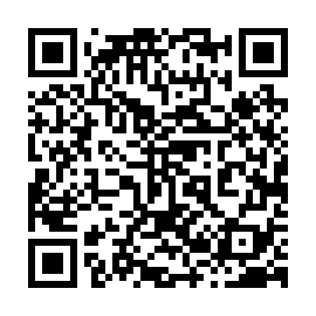 QR code for 824279