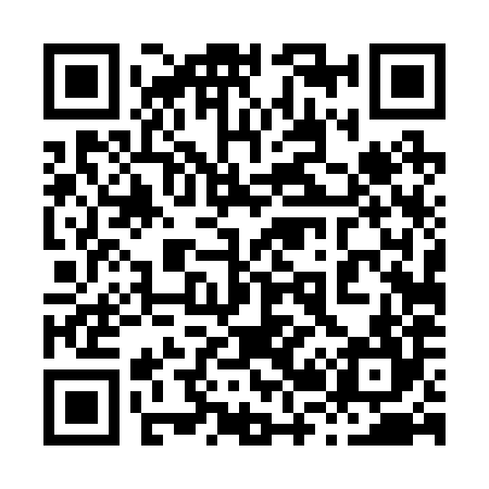 QR code for 824284
