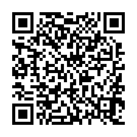 QR code for 824290