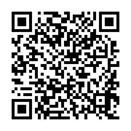 QR code for 824298
