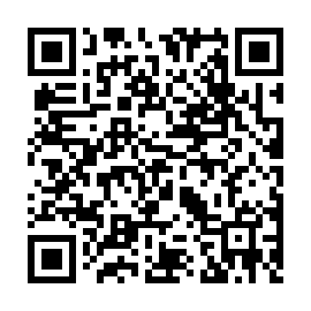 QR code for 824305