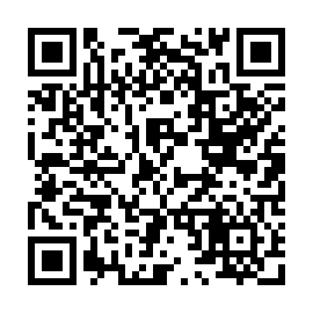 QR code for 824306