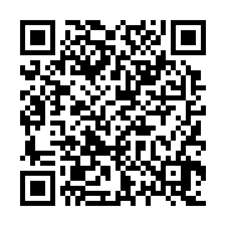 QR code for 824326