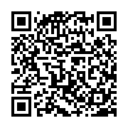 QR code for 824335