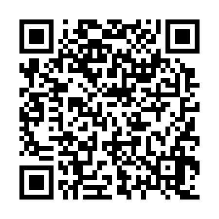 QR code for 824336