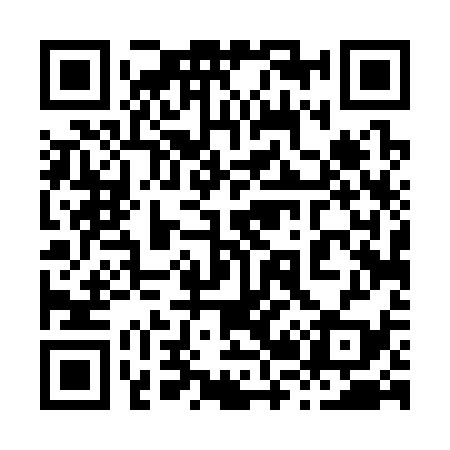 QR code for 824339