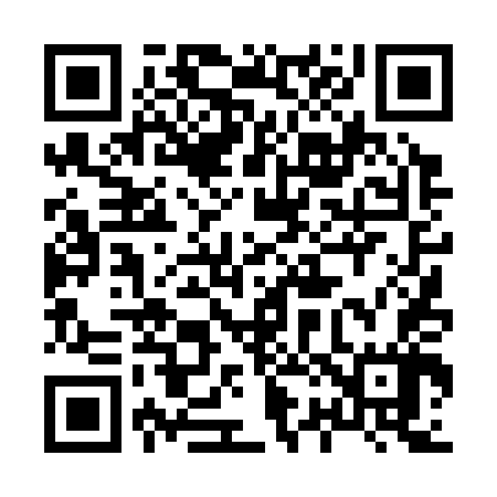 QR code for 824347