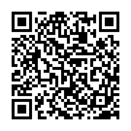 QR code for 824353