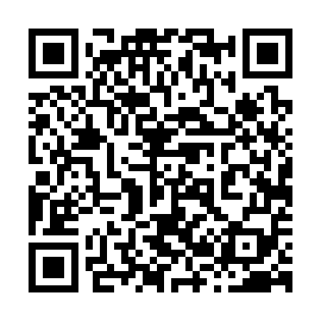 QR code for 824359