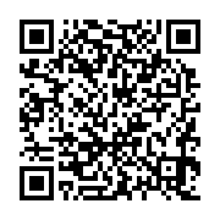 QR code for 824371
