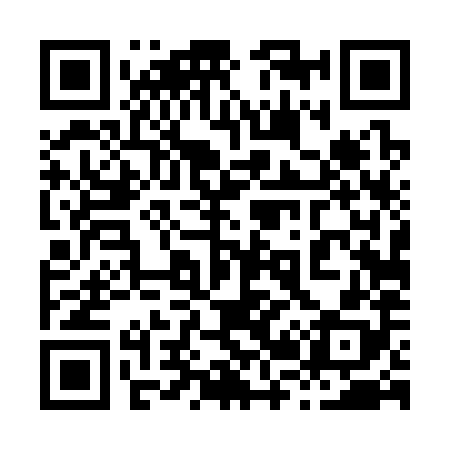 QR code for 824388