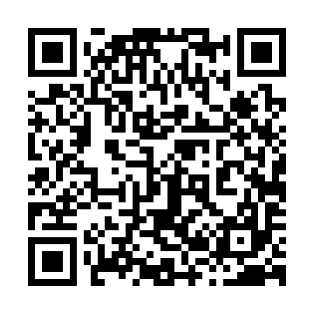 QR code for 824397