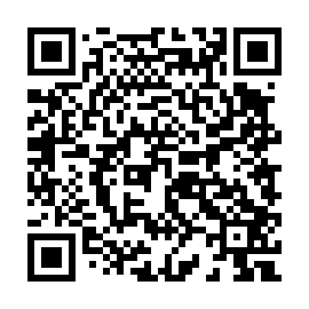 QR code for 824403