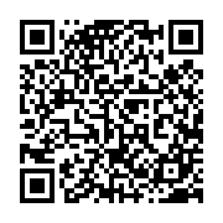 QR code for 824407