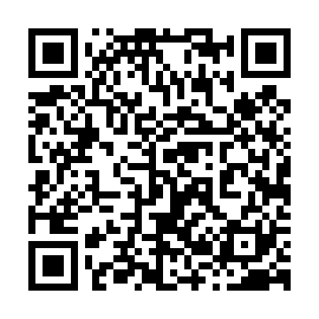 QR code for 824421