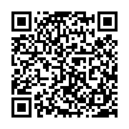 QR code for 824424