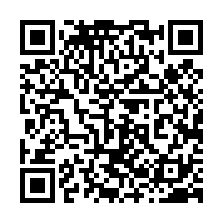 QR code for 824431