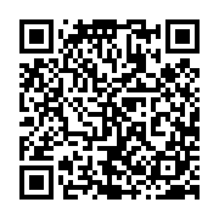 QR code for 824440