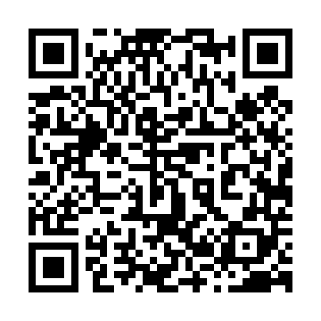 QR code for 824448