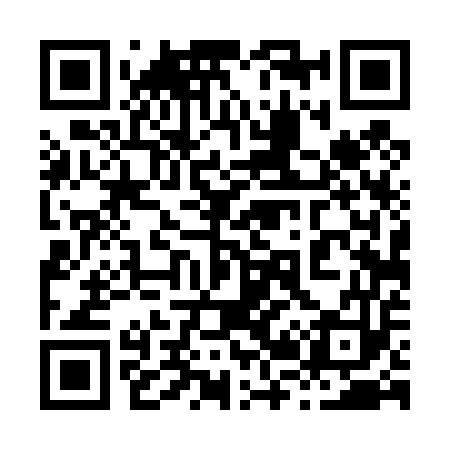 QR code for 824453