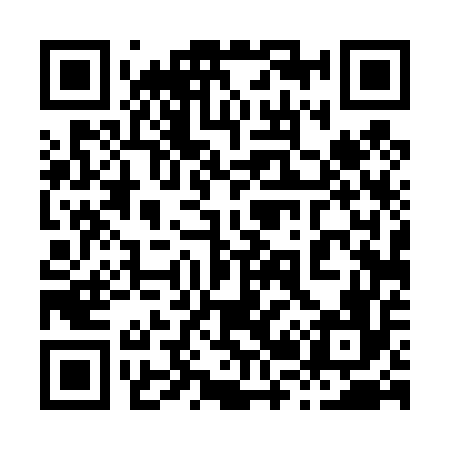 QR code for 824456