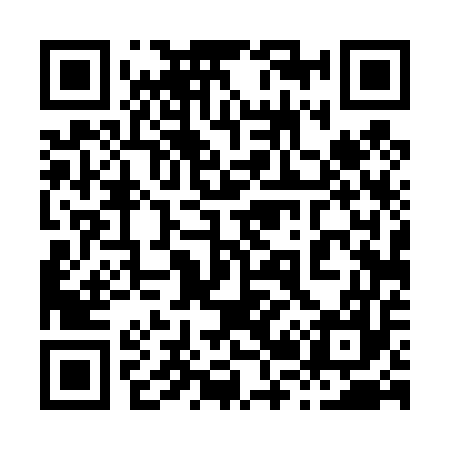 QR code for 824457