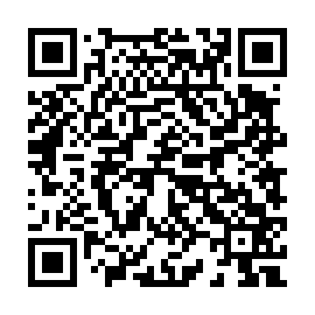 QR code for 824463