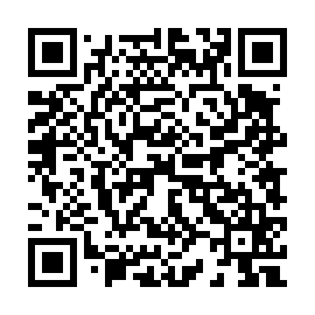 QR code for 824465
