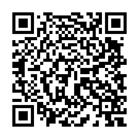 QR code for 824466