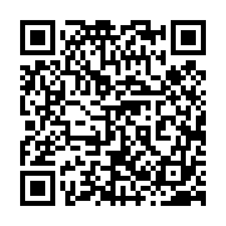 QR code for 824473
