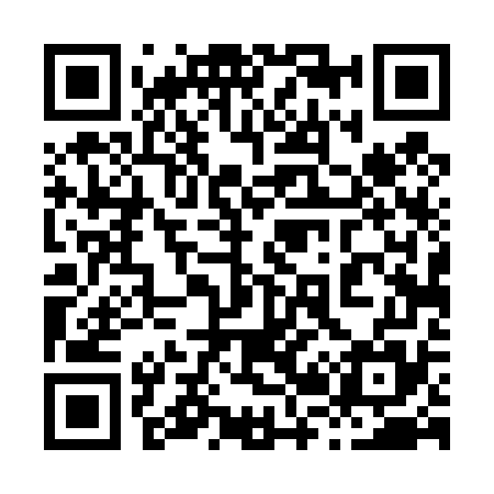 QR code for 824475