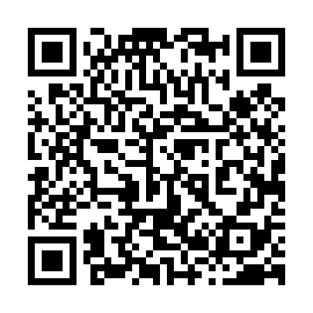 QR code for 824478