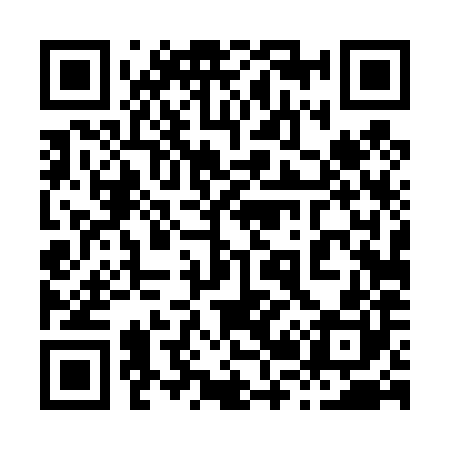 QR code for 824480