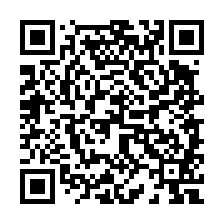 QR code for 824481
