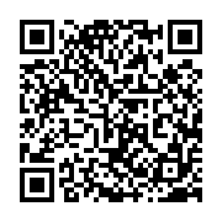 QR code for 824512