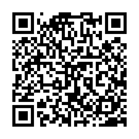 QR code for 824525