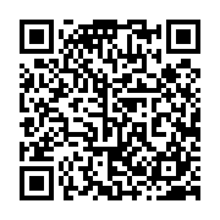 QR code for 824527