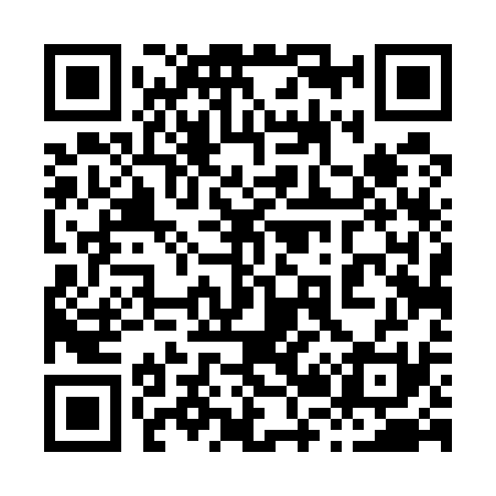 QR code for 824531