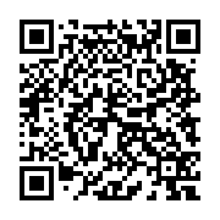 QR code for 824536