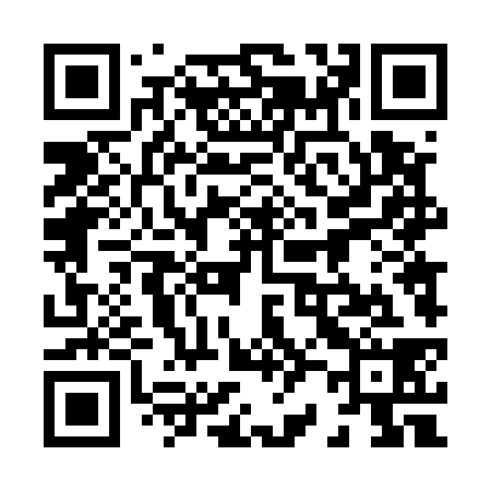 QR code for 824538