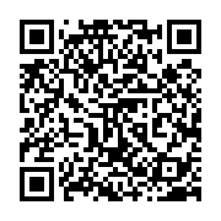 QR code for 824539