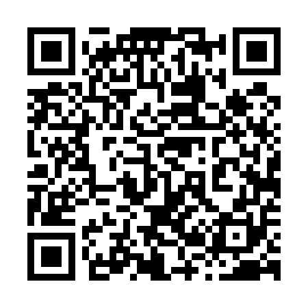 QR code for 824550