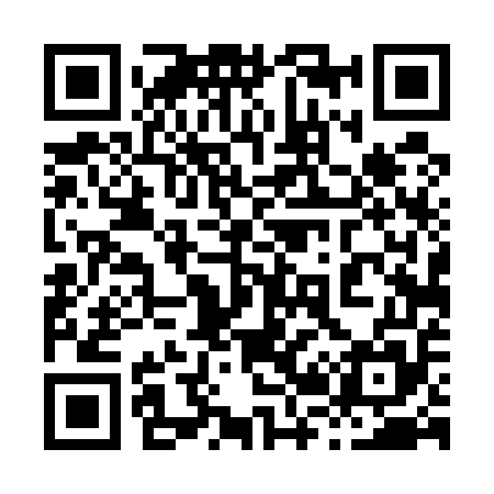 QR code for 824555