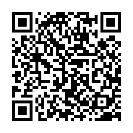 QR code for 824559