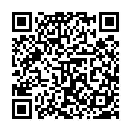 QR code for 824561