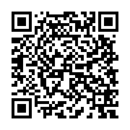 QR code for 824568
